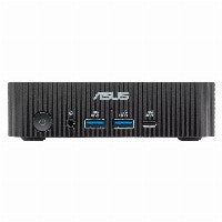 ASUS Barebone ASUS ExpertCenter PN54-BBR321MNS1 Barebone AMD Ryzen 3 210 0GB/0GB DOS – Ansicht 2