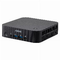 ASUS Barebone ASUS ExpertCenter PN54-BBR321MNS1 Barebone AMD Ryzen 3 210 0GB/0GB DOS – Ansicht 3