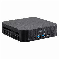 ASUS Barebone ASUS ExpertCenter PN54-BBR321MNS1 Barebone AMD Ryzen 3 210 0GB/0GB DOS – Ansicht 4