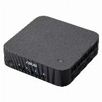 ASUS Barebone ASUS ExpertCenter PN54-BBR321MNS1 Barebone AMD Ryzen 3 210 0GB/0GB DOS – Ansicht 5