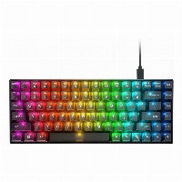 Lenovo Legion K510 Mini Pro Gaming-Tastatur