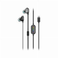 Lenovo Legion E510 Gaming Headphones