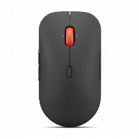 Lenovo LENOVO WIREL. MOUSE 6050