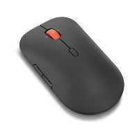 Lenovo LENOVO WIREL. MOUSE 6050 – Ansicht 2