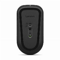 Lenovo LENOVO WIREL. MOUSE 6050 – Ansicht 3