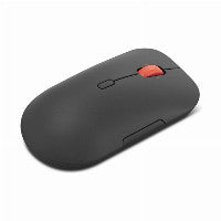 Lenovo LENOVO WIREL. MOUSE 6050 – Ansicht 4