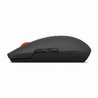 Lenovo LENOVO WIREL. MOUSE 6050 – Ansicht 5