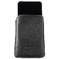 Intenso Memory Drive, 1TB Externe Festplatte 5400 RPM 2.5" Micro-USB B 3.2 Gen 1 (3.1 Gen 1) Schwarz