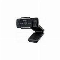 Verbatim Verbatim Autofokus-Webcam Full HD 1080p mit Mikrofon – Ansicht 2