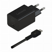 Lenovo N Nano GaN 65 Watt (24 pin USB-C)
