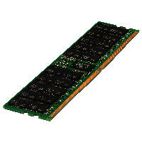 64GB HPE 2Rx4 6400 DIMM REG ECC CL46