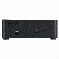 MSI Barebone MSI Cubi NUC AI 1UMG-019BEU Mini PC CU5 125H/0GB/0GBSSD/noOS – Ansicht 5
