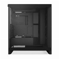 NZXT H7 FLOW ALL Black Glasf. CM-H72FB-01