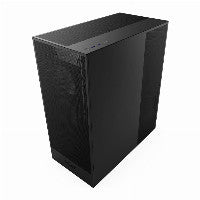 NZXT H7 FLOW ALL Black Glasf. CM-H72FB-01