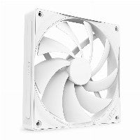 120mm NZXT Q-Serie F140Q Lüfter White RF-Q14SF-W2 retail