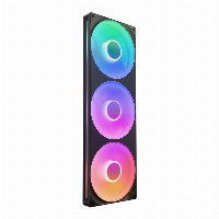 F420 RGB Core Black