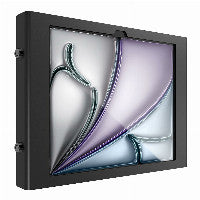 Air M2 13 Inch (2024), Apex Secured Enclosure Wall Mount - Housing - for tablet
