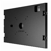 Air M2 13 Inch (2024), Apex Secured Enclosure Wall Mount - Housing - for tablet