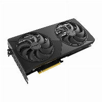 RTX 5080 16GB PNY SLIM OC GDDR7