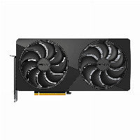 RTX 5080 16GB PNY SLIM OC GDDR7
