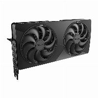 RTX 5080 16GB PNY SLIM OC GDDR7