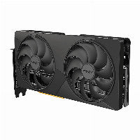 RTX 5080 16GB PNY SLIM OC GDDR7