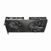 RTX 5080 16GB PNY SLIM OC GDDR7