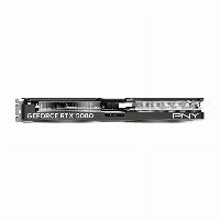 RTX 5080 16GB PNY SLIM OC GDDR7