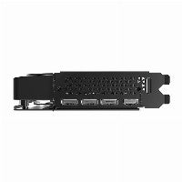 RTX 5080 16GB PNY SLIM OC GDDR7