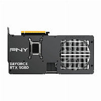 RTX 5080 16GB PNY SLIM OC GDDR7