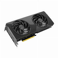 RTX 5070 12GB PNY SLIM OC GDDR7