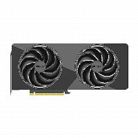 RTX 5070 12GB PNY SLIM OC GDDR7