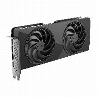 RTX 5070 12GB PNY SLIM OC GDDR7