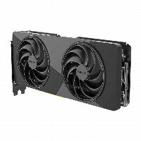 RTX 5070 12GB PNY SLIM OC GDDR7