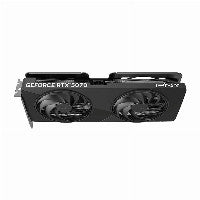 RTX 5070 12GB PNY SLIM OC GDDR7