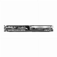 RTX 5070 12GB PNY SLIM OC GDDR7
