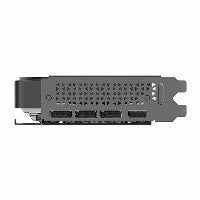 RTX 5070 12GB PNY SLIM OC GDDR7