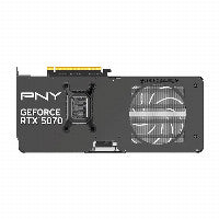 RTX 5070 12GB PNY SLIM OC GDDR7