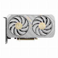 RTX 5060 TI 8GB Zotac Twin Edge OC WHITE 8GB