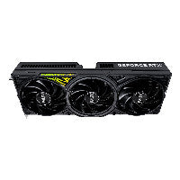 RTX 5080 16GB Palit GamingPro OC V1 GDDR7