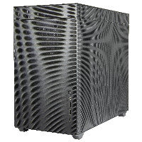 Inter-Tech IM-2 Expander PC Gehäuse mit Erweitungssatz