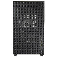 Inter-Tech IM-2 Expander PC Gehäuse mit Erweitungssatz