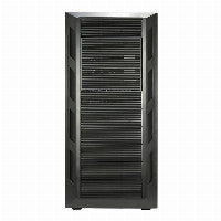 Inter-Tech IPC Server T-9 Tower (schwarz)