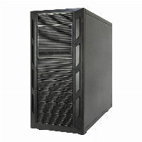 Inter-Tech IPC Server T-9 Tower (schwarz)