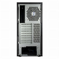 Inter-Tech IPC Server T-9 Tower (schwarz)