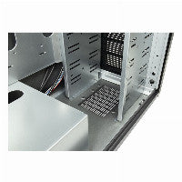 Inter-Tech IPC Server T-9 Tower (schwarz)