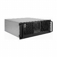 Inter-Tech 4U-47045, Rack