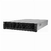 Inter-Tech 2U-2724, Rack