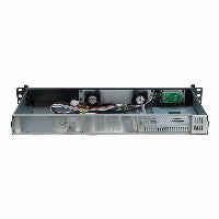 Inter-Tech 1U K-126L