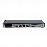 Inter-Tech 1U K-126L